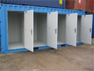 S Jones Containers Ltd 257434 Image 7